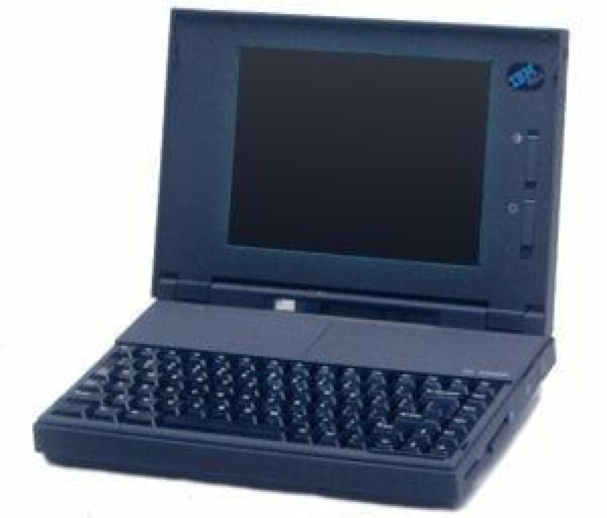 The IBM ThinkPad: 15 years old today