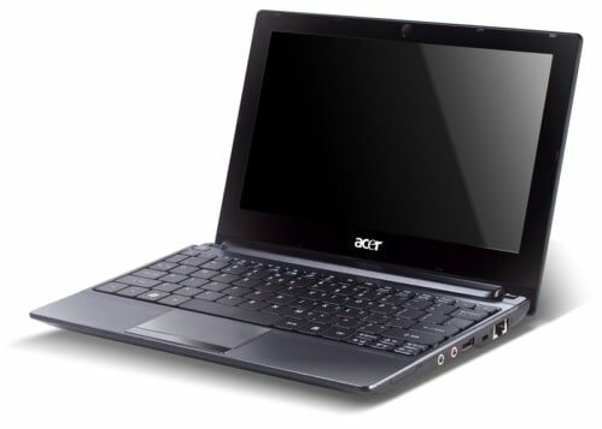 ?imageId=190650&width=1200