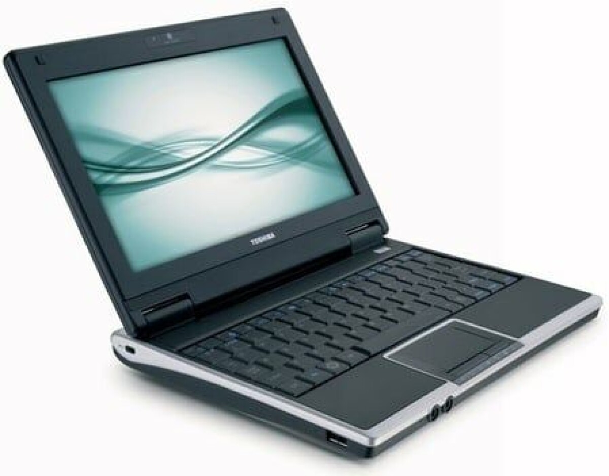 ?imageId=194047&width=1200