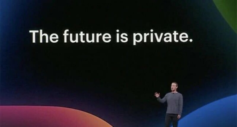 The Future is for Billionaires, the rest will get open weight AI models, maybe — image supplied by The Register's feed
