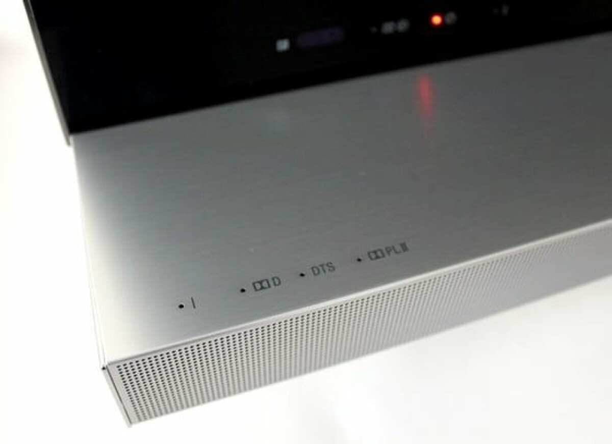 Sony Bravia KDL-55HX923 55in LED 3D TV