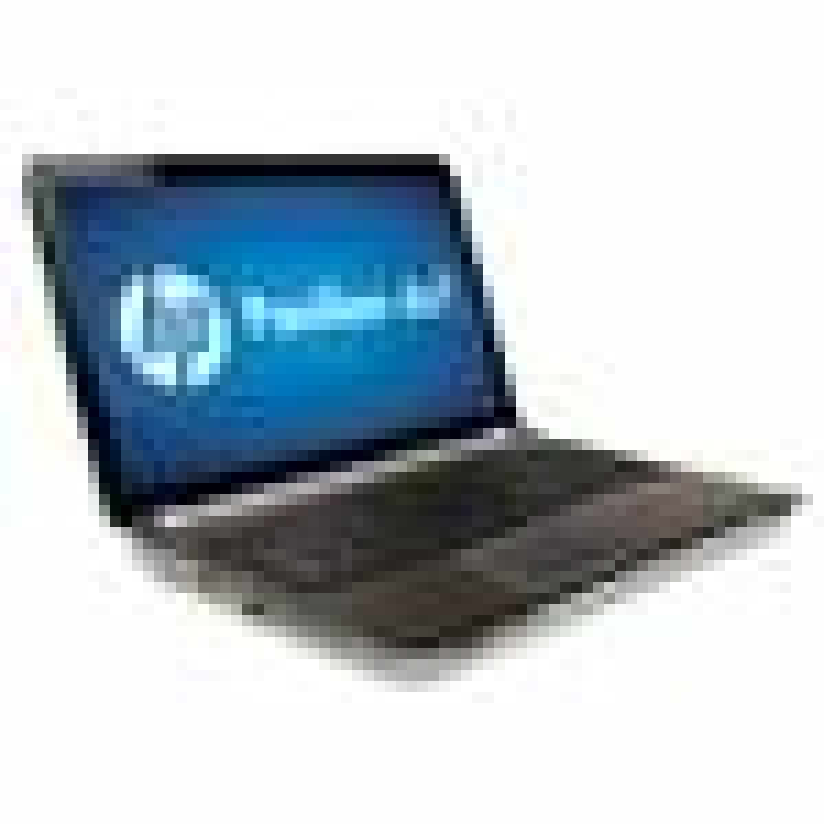 Dell Vostro V131 13.3in Core i5 notebook