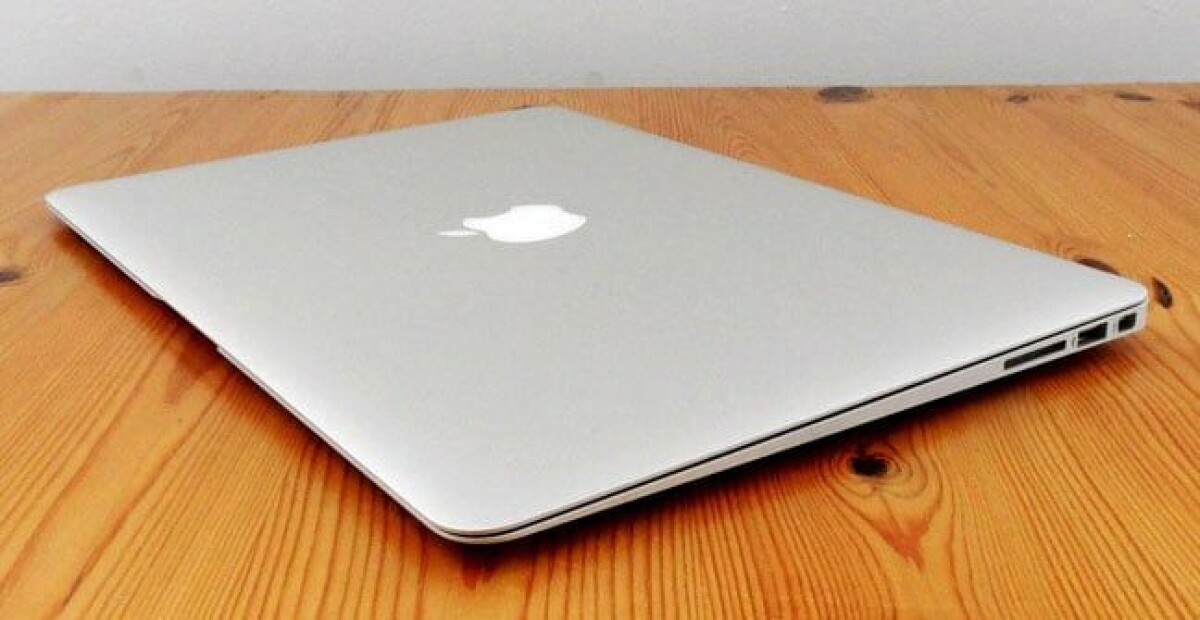 Apple display picture 1