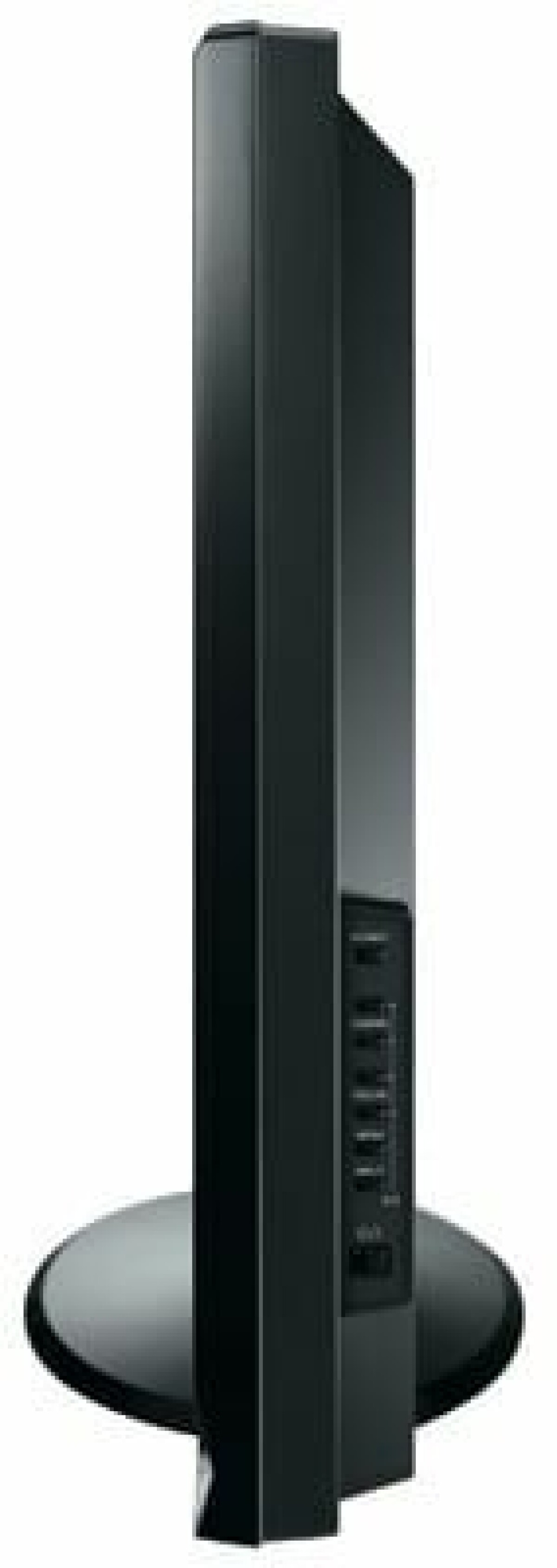 Toshiba Regza 37AV615DB