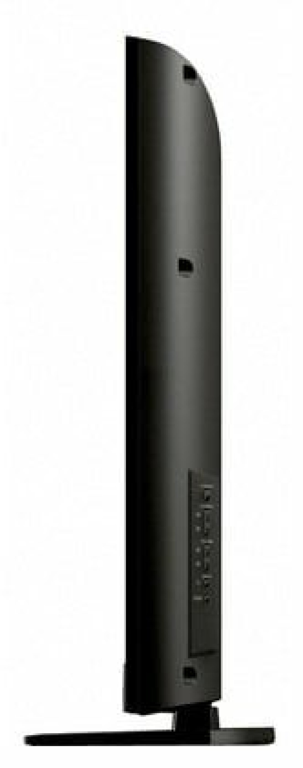 Sony Bravia KDL-46EX403 46in LCD TV