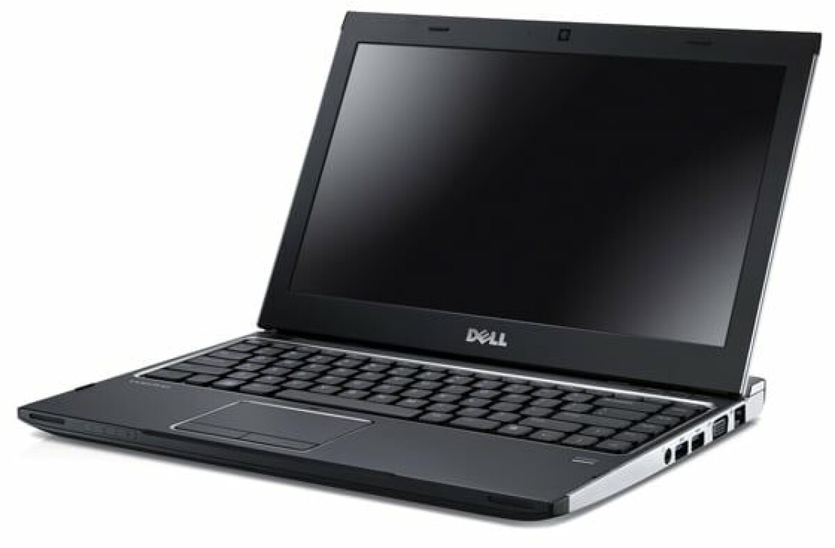 Dell Vostro V131 13.3in Core i5 notebook