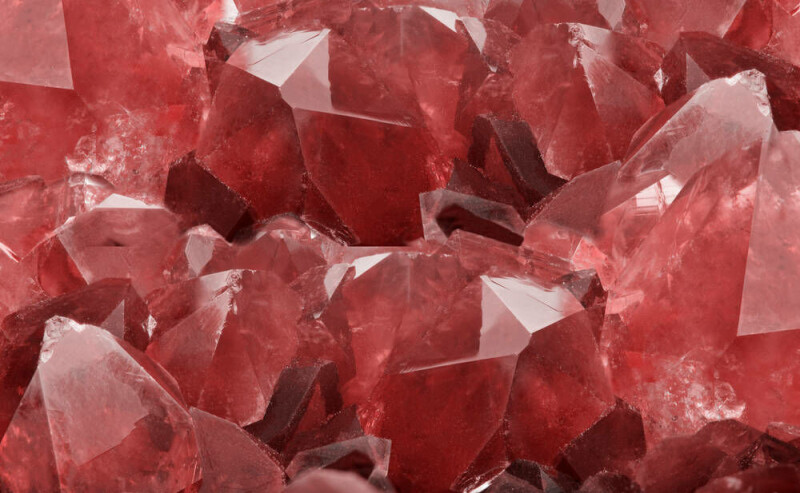 Ruby Central Announces Financial Restructuring Amid Governance Crisis