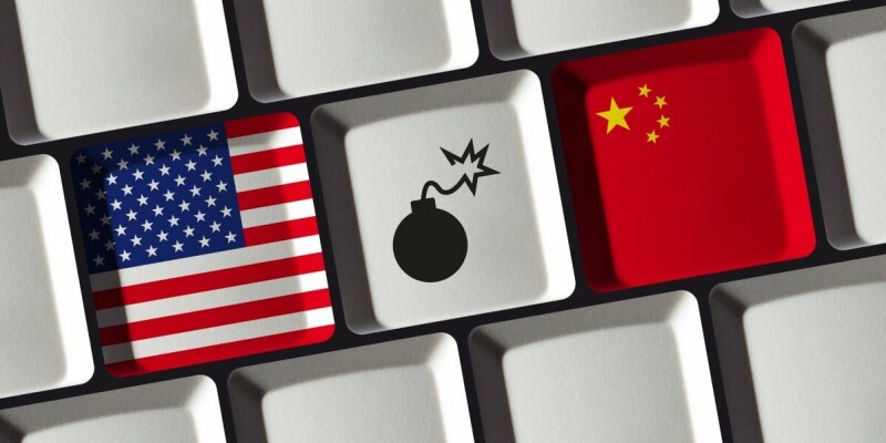 China launches mysterious probe into security of Palo Alto Networks' products