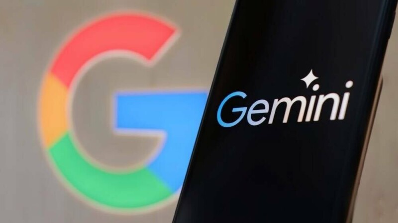 Google fixing Android lock screen bug that lets Gemini send SMS without a PIN