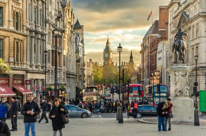 Gov.uk still struggling with IT contractor tax rules