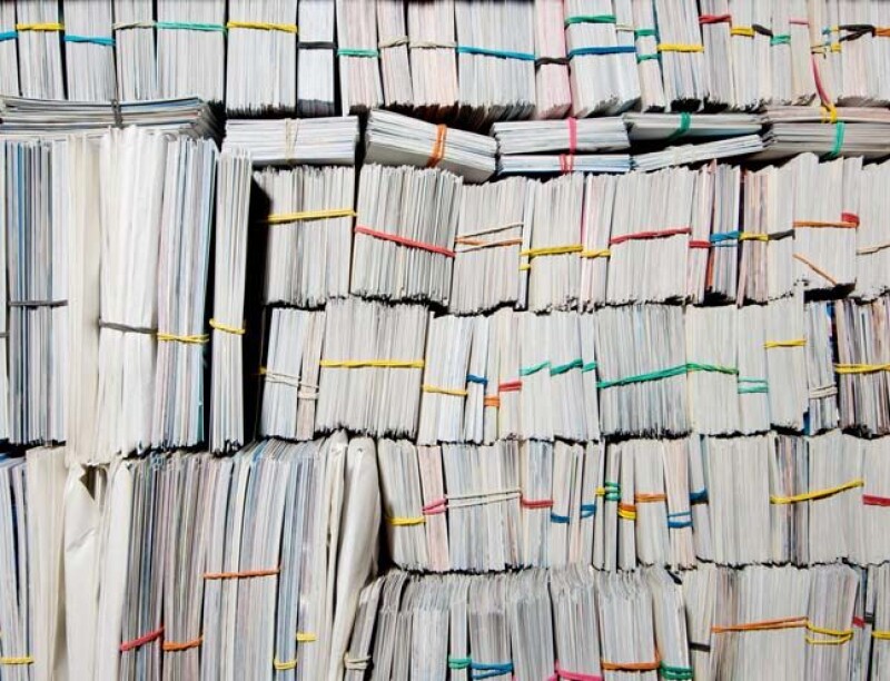 GitHub Introduces Stacked Pull Requests to Streamline Code Review