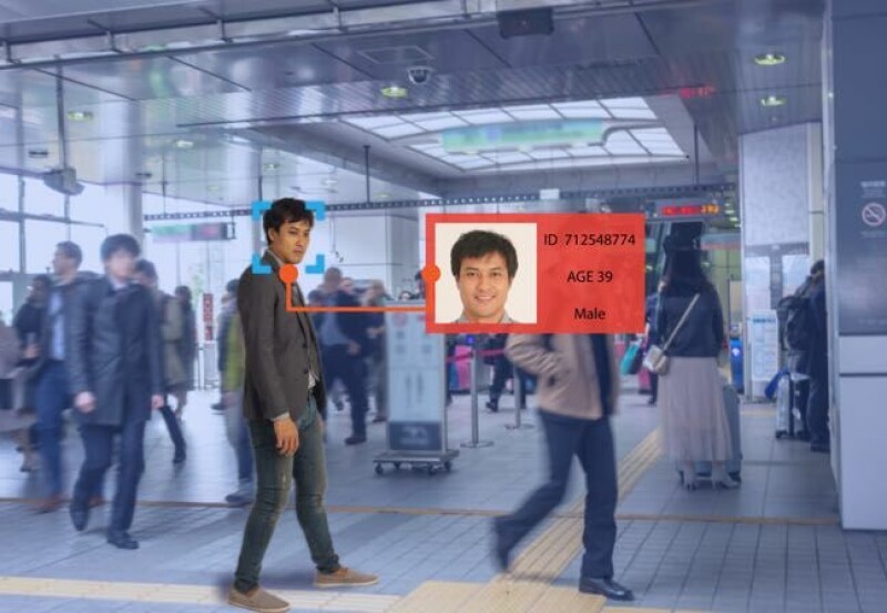 Rights groups brand Home Office’s AI age guesser for asylum-seekers as biased and inaccurate