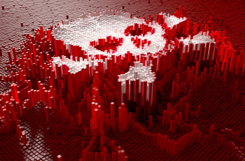 AI Models: A Backdoor Hazard Waiting to Happen?