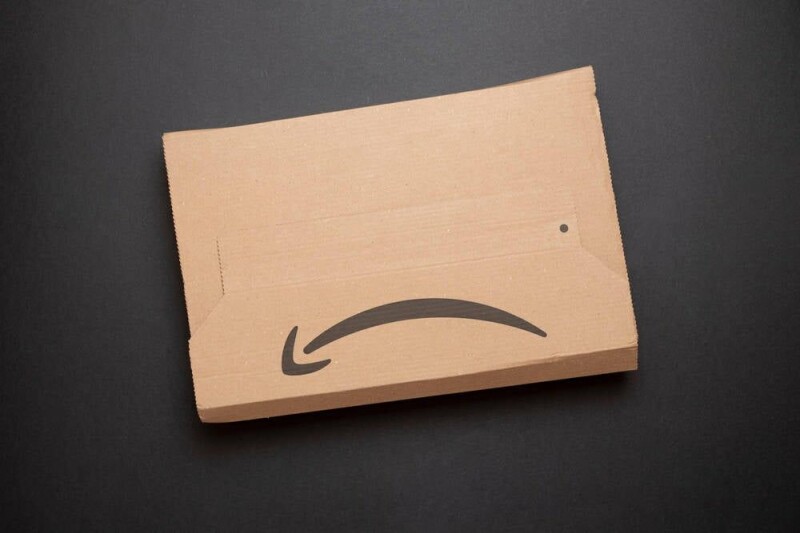 Amazon sellers watch as inventory vanishes into pending-order purgatory