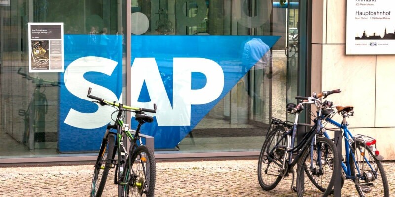 SAP user group slams 'uncertainty' in ERP giant's API policy