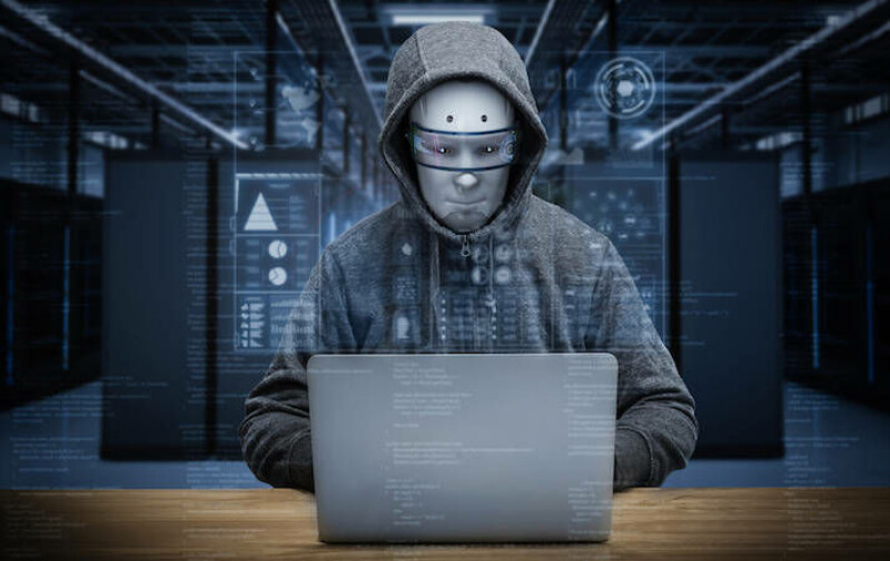 Another Artifactory CVE under attack by AI agents or humans