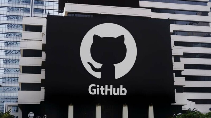 GitHub Updates AI Training Policy For Copilot Users