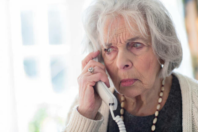 Nuisance-call blocker fined £190k for being a nuisance caller