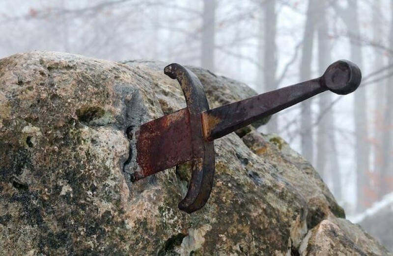 It's a myth that you need Mythos to find bugs: Open source models can do it just as well