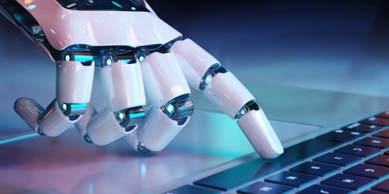 Cloudflare Rebuilds Wrangler CLI to Support Expanding AI Agent Workloads