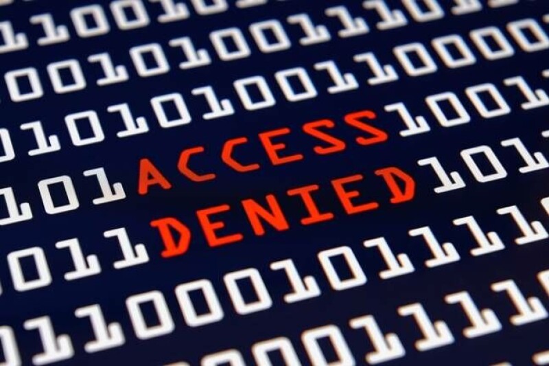 Microsoft patch gives domain-joined Windows PCs trust issues