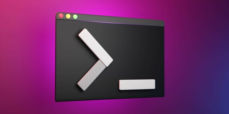 Zombie ‘who owns Unix?’ lawsuit comes alive again