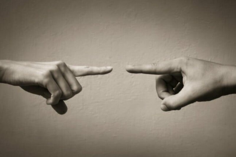 OpenMandriva claims disgruntled admin trashed repos after community bust-up