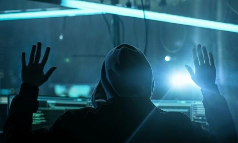 Dutch police arrest ‘security pro’ in ShinyHunters probe