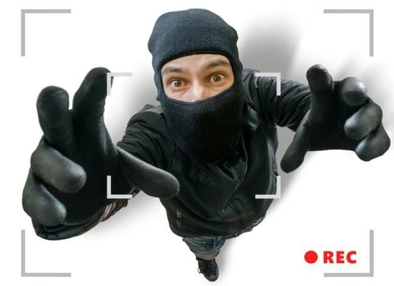 Burglar alarm biz burgled: ADT confirms cyber intrusion after ShinyHunters extortion attempt