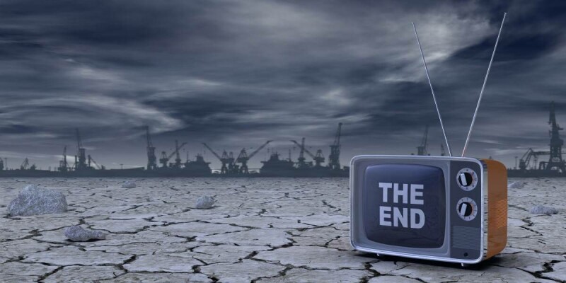 Leaked IPO docs: Anthropic tempts investors with existential risk warning