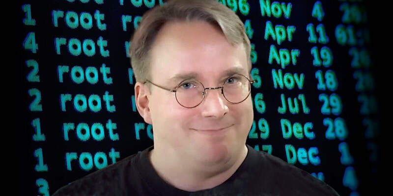 Linus Torvalds says AI-powered bug hunters have made Linux security mailing list ‘almost entirely unmanageable’