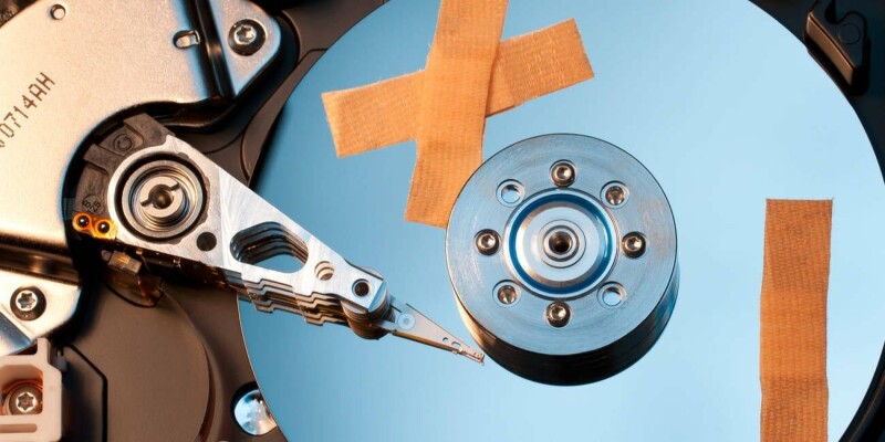 Sysadmin broke hardware worth more than he made in a month – and lied his way out of the mess