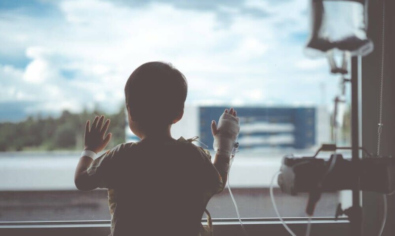 Imagen de la noticia: El hospital infantil SickKids venda el sitio web de carreras después de que un intruso irrumpiera (The Register)