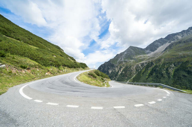 Switzerland tests a FOSS escape route from Microsoft 365