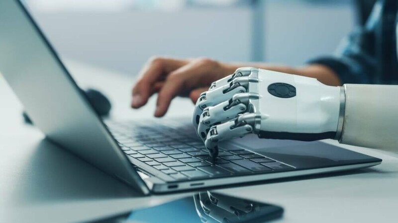 Microsoft's SharePoint patch failed. Now it's under zero-day attack — Inblix summary