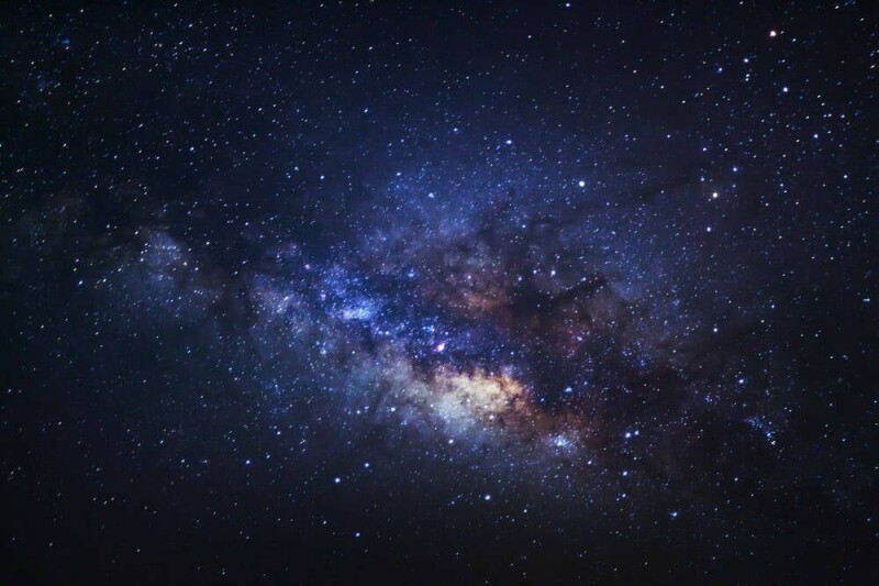 OpenAI Acquires Astral to Strengthen Developer Tooling and Codex Integration