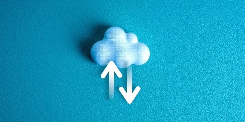 Gartner predicts 55 percent of enterprise VMware users will be investigating an exit by 2029