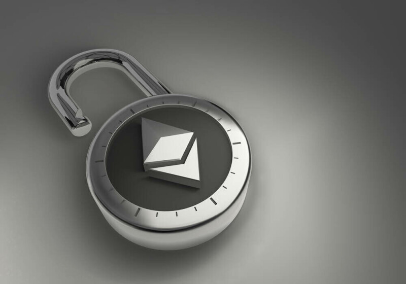 Bitget blames North Korea for $387.5M crypto wallet raid