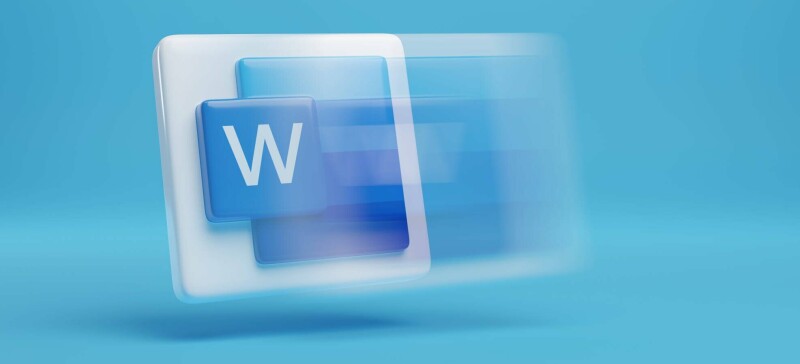 Users claimed they’d never seen a spell checker and panicked at the sight of red squiggles