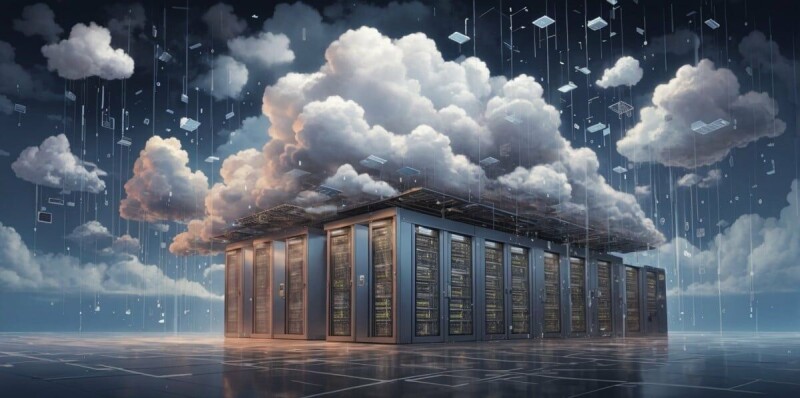Microsoft and AWS build the multicloud bridge they said customers barely needed