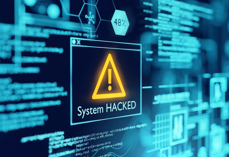 Medical and utility tech companies admit digital breakins