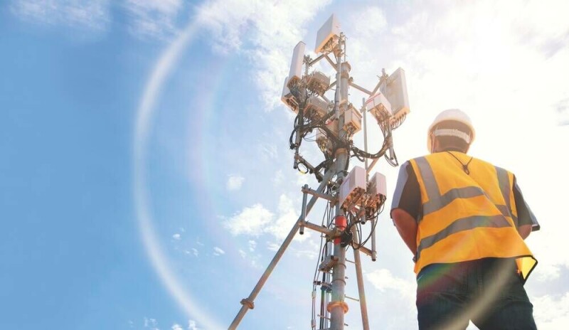 EU telcos ask: Huawei going to afford to replace Chinese equipment?