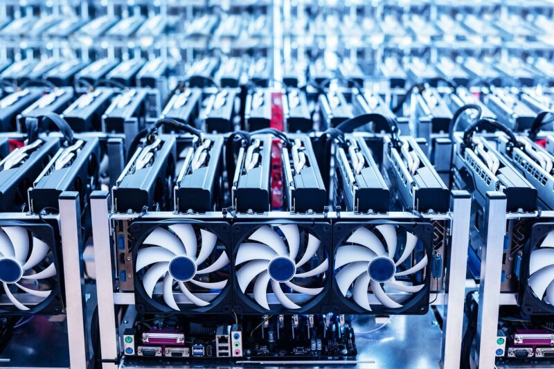 CoreWeave revenue doubles as debt pile reaches $35.6B