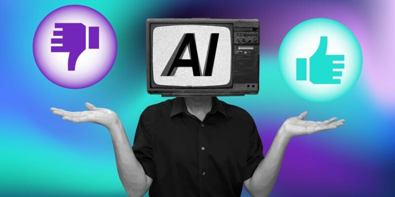 OpenAI-Hugging Face attack doesn’t mean agents are evil – unless you tell them to be