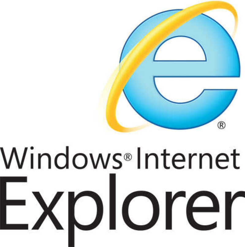 Admins, you’ve been warned: The clock is ticking on Edge’s IE Mode