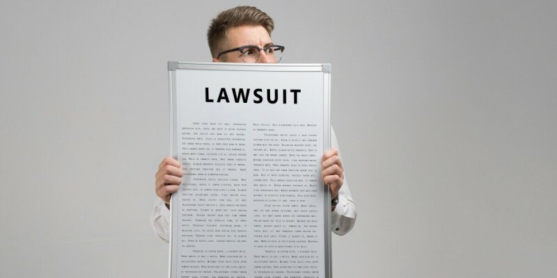 T-Mobile appears to be quitting VMware – and fighting a very familiar battle for support rights on the way out