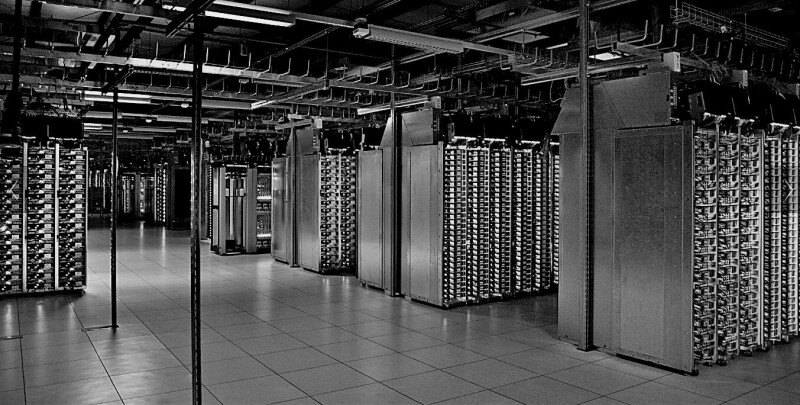 Imagen de la noticia: Error 500 (Server Error)!!1500.That’s an error.There was an error. Please try again later.That’s all we know. (The Register)