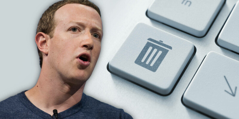 Zuck saves Meta bucks by reusing memory from old servers with a custom CXL ASIC