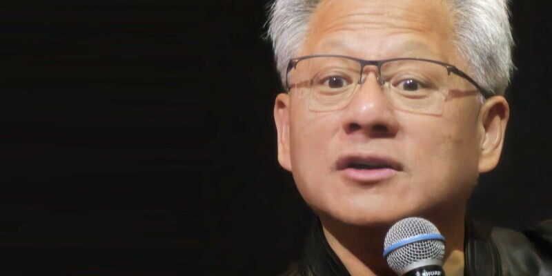 Nvidia picks OpenShell to tame AI gents