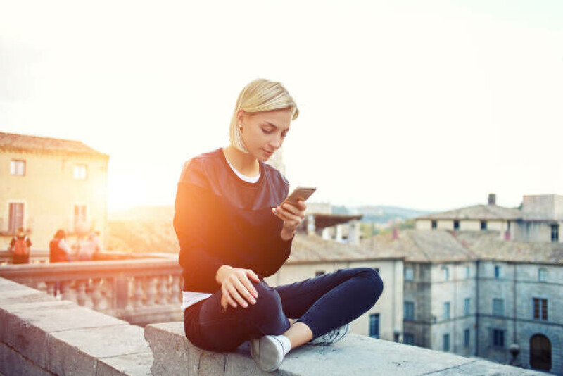 Meta ads steered Polish Android users into a premium-rate billing trap